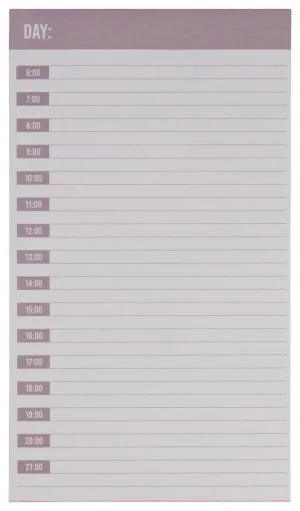 plannercollectie_HEMA_stippen_planner_2021_