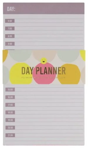 plannercollectie_HEMA_stippen_planner_2021_