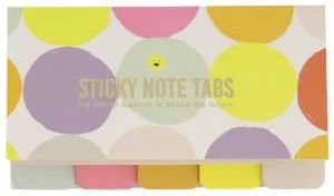 plannercollectie_HEMA_stippen_planner_2021_