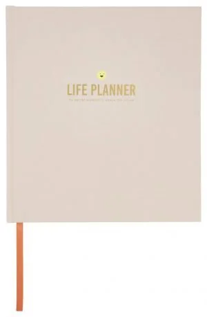 plannercollectie_HEMA_stippen_planner_2021_