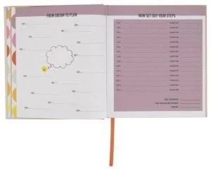 plannercollectie_HEMA_stippen_planner_2021_