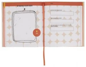 plannercollectie_HEMA_stippen_planner_2021_
