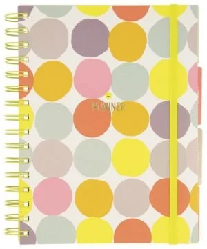 plannercollectie_HEMA_stippen_planner_2021_