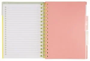 plannercollectie_HEMA_stippen_planner_2021_