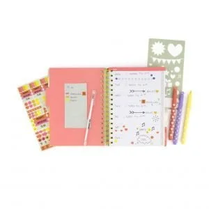 plannercollectie_HEMA_stippen_planner_2021_