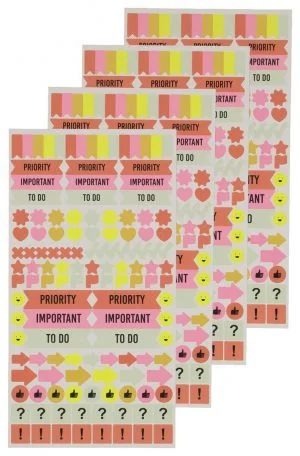 plannercollectie_HEMA_stippen_planner_2021_