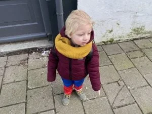 diary_persoonlijk_mamablogger_week_dagboek_