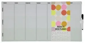 plannercollectie_HEMA_stippen_planner_2021_