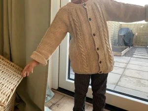 Floris' Outfits_kinderkleding_afgelopen week_mamablogger_