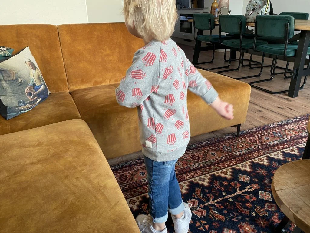 Floris' Outfits_kinderkleding_afgelopen week_mamablogger_