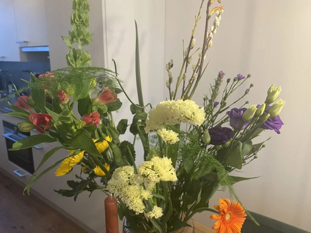 diary_hooikoorts_persoonlijk_mamablogger_