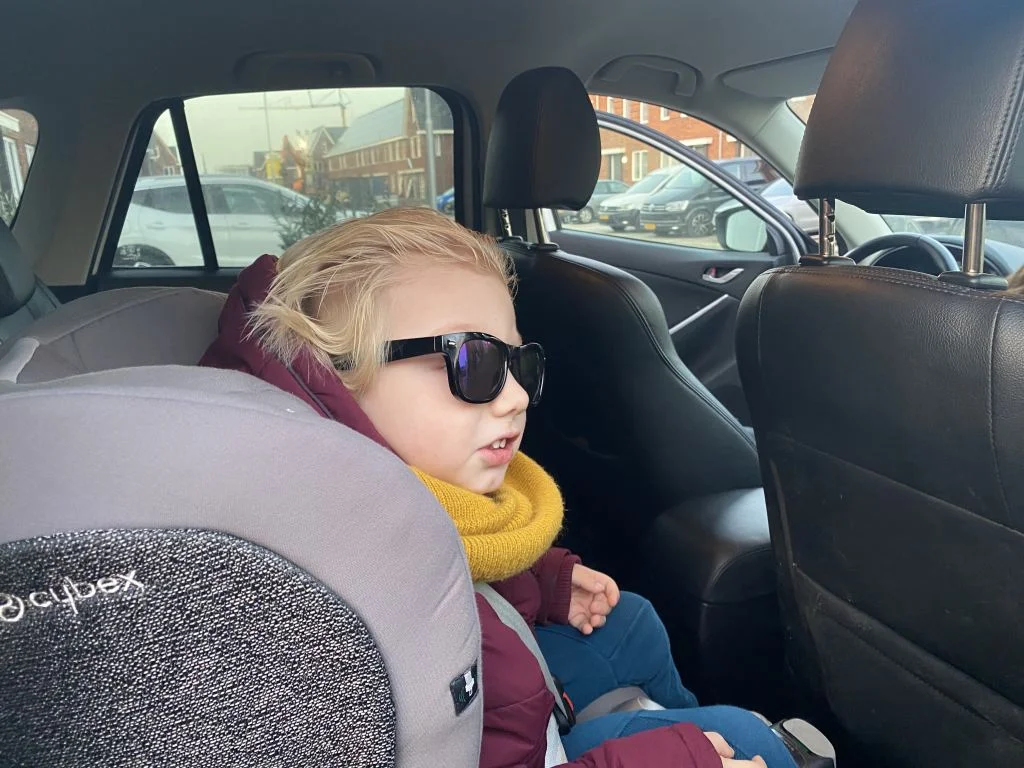 diary_hooikoorts_persoonlijk_mamablogger_