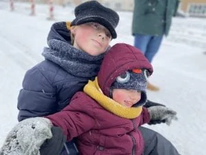 diary_persoonlijk_laatste week_scholen_mamablogger_