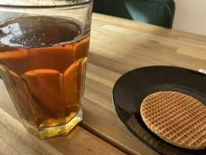 diary_hooikoorts_persoonlijk_mamablogger_