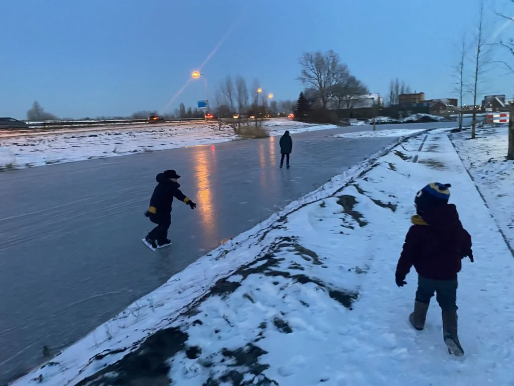 diary_schaatsen_mamablogger_persoonlijk_school_podcast_