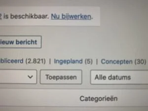 diary_hooikoorts_persoonlijk_mamablogger_
