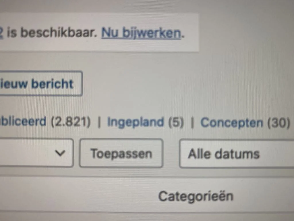 diary_hooikoorts_persoonlijk_mamablogger_
