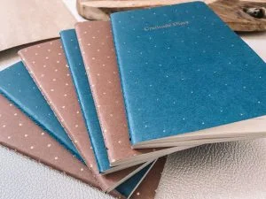 juffenbedankje_cadeautje_DIY_mamablogger_dankbaarheidsdagboek_Sostrene Grene_