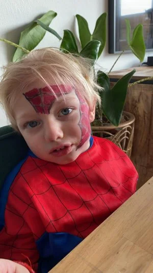 diary_persoonlijk_mamablogger_week_dagboek_