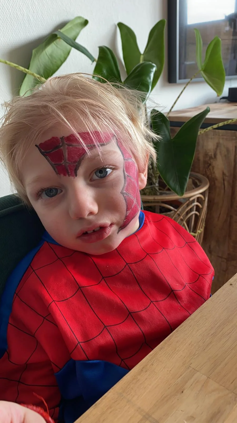 diary_persoonlijk_mamablogger_week_dagboek_