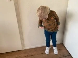 Floris' Outfits_kinderkleding_afgelopen week_mamablogger_
