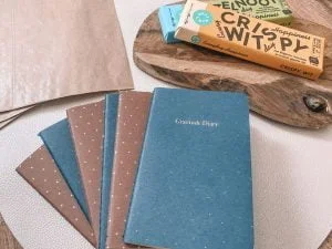 juffenbedankje_cadeautje_DIY_mamablogger_dankbaarheidsdagboek_Sostrene Grene_
