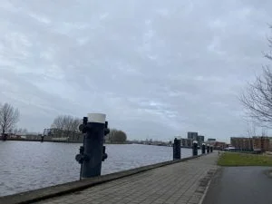 diary_persoonlijk_mamablogger_week_dagboek_