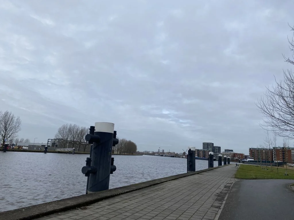 diary_persoonlijk_mamablogger_week_dagboek_