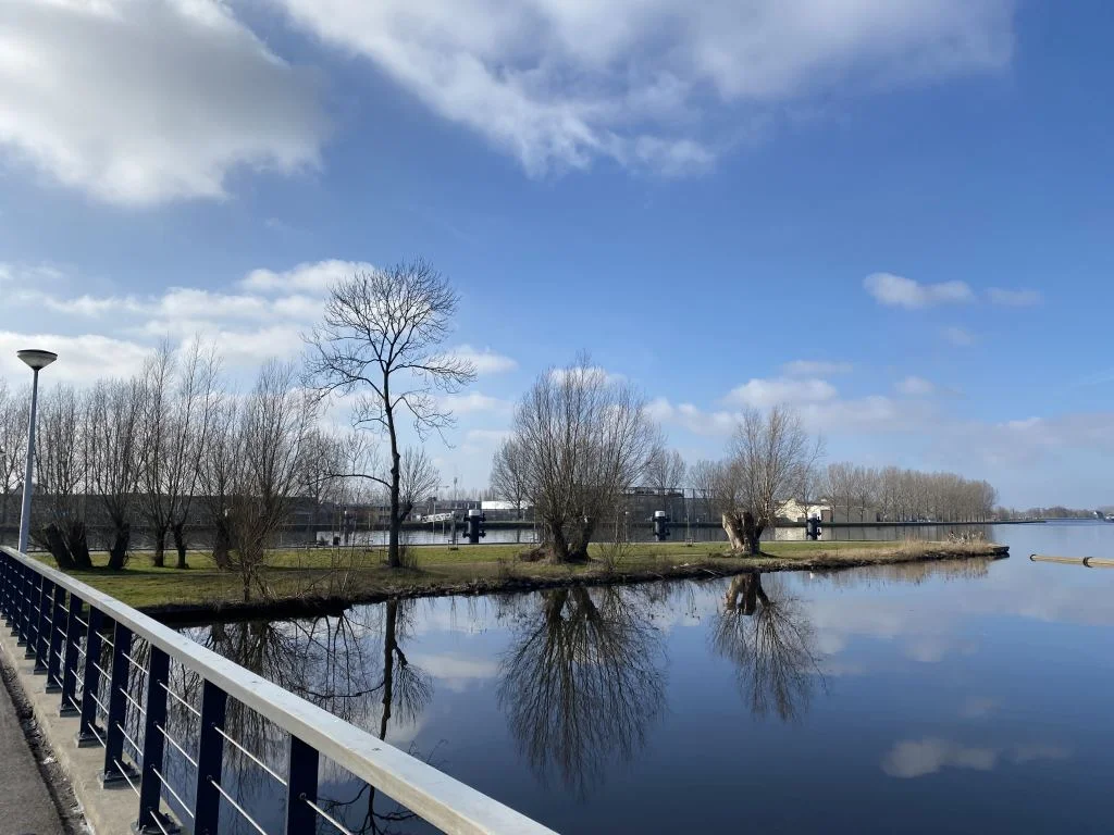 diary_hooikoorts_persoonlijk_mamablogger_
