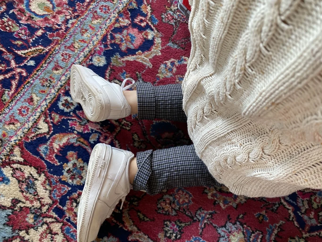 Floris' Outfits_kinderkleding_afgelopen week_mamablogger_