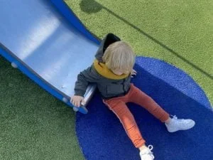 diary_hooikoorts_persoonlijk_mamablogger_