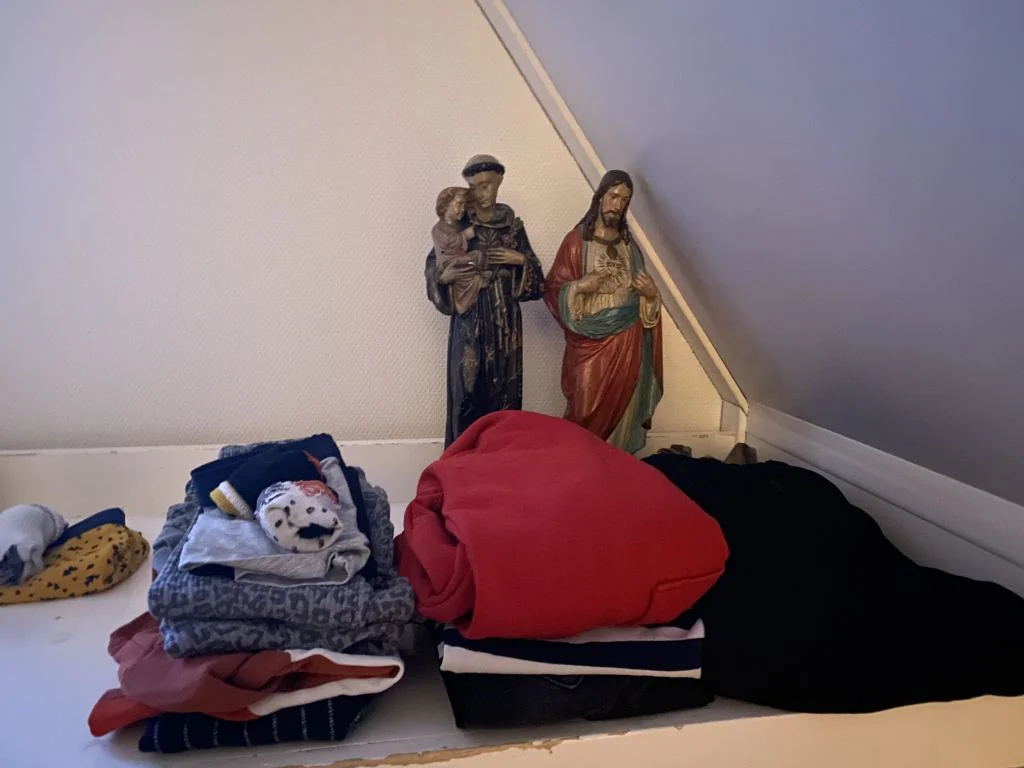 diary_hooikoorts_persoonlijk_mamablogger_