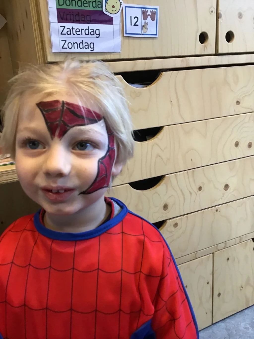 diary_persoonlijk_mamablogger_week_dagboek_