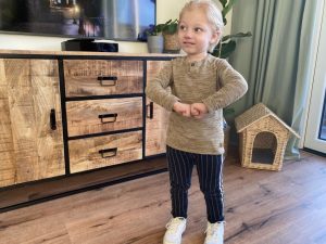 Floris' Outfits_kinderkleding_afgelopen week_mamablogger_