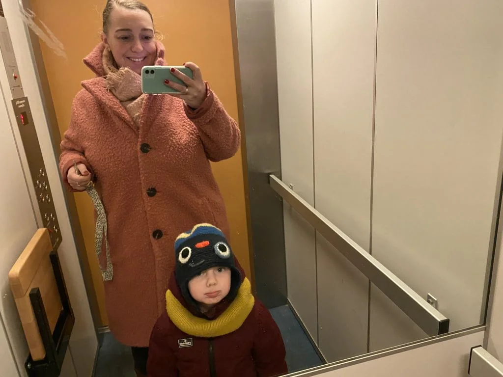 diary_persoonlijk_mamablogger_week_dagboek_