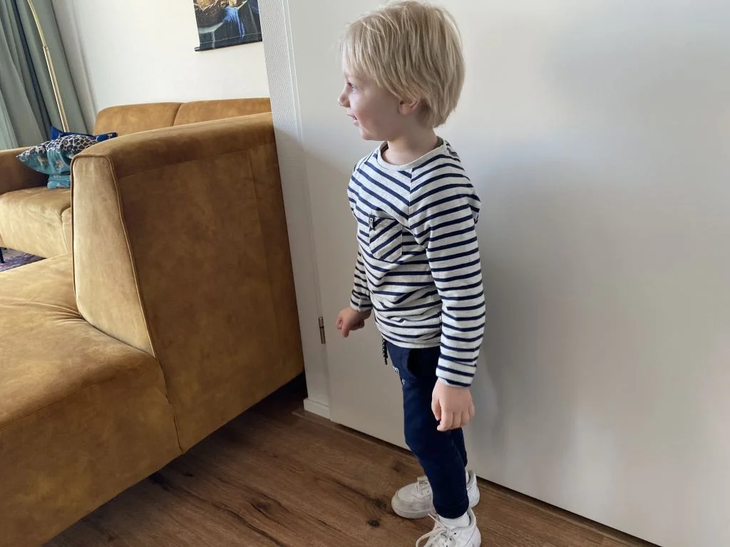 Floris' Outfits_kinderkleding_afgelopen week_mamablogger_