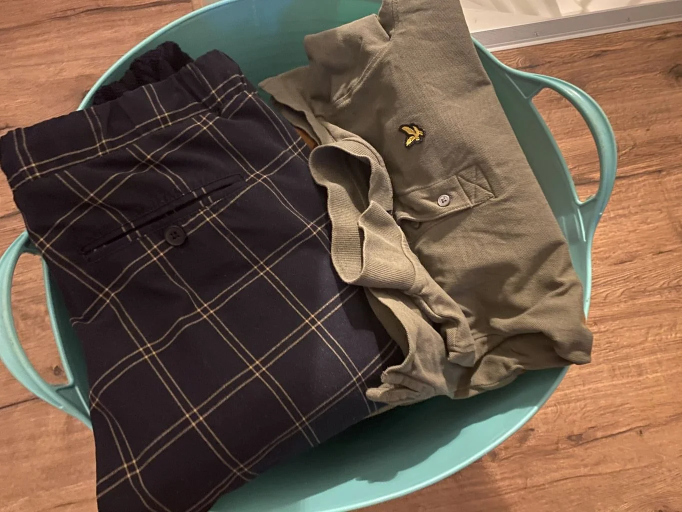 diary_persoonlijk_mamablogger_week_dagboek_