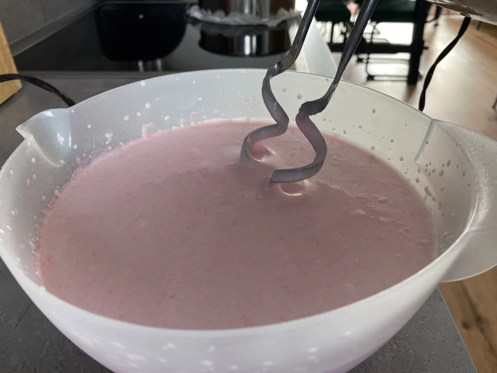 diary_schaatsen_mamablogger_persoonlijk_school_podcast_