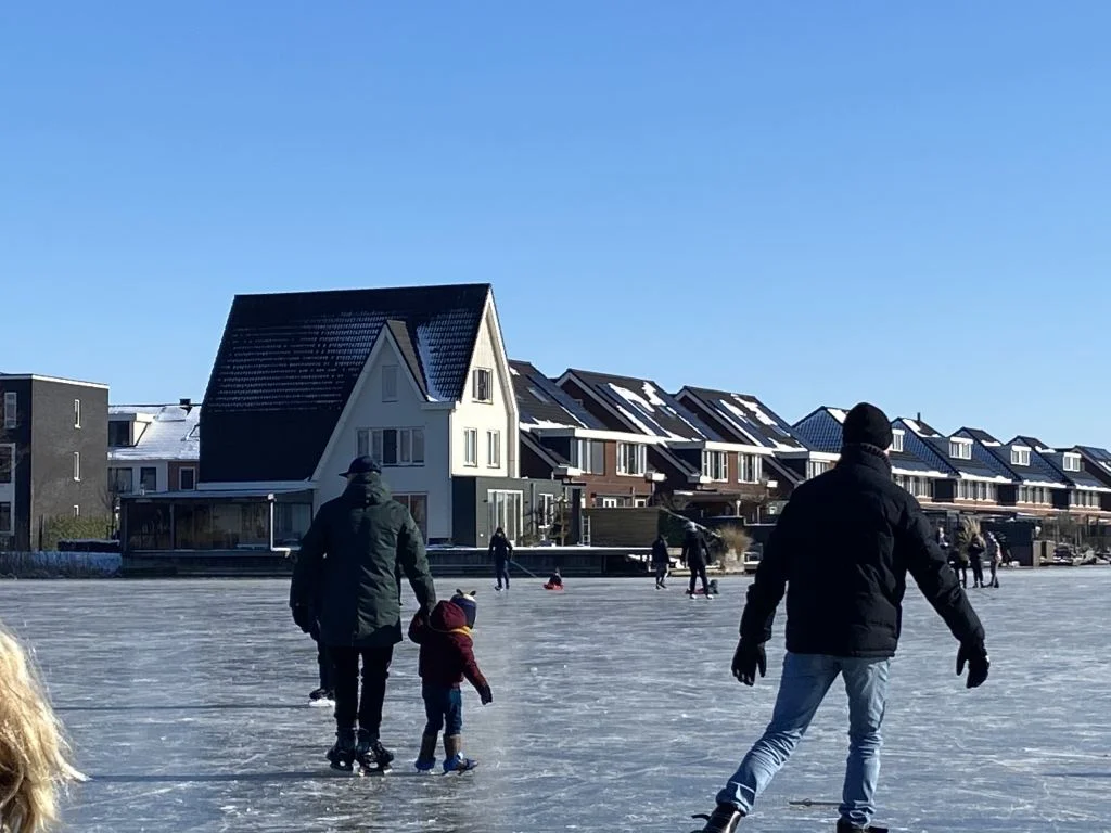 diary_schaatsen_mamablogger_persoonlijk_school_podcast_