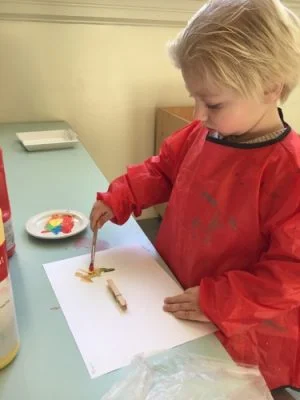 kinderen_school_eerste dagen_mamablogger_