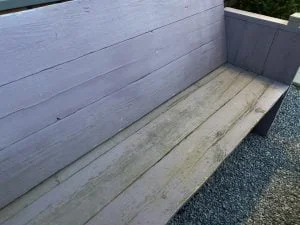 klusproject_DIY_tuin_oprit_steigerhouten_DIY_mamablogger_