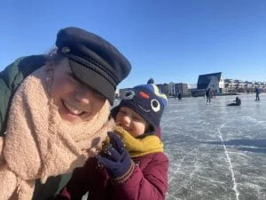 diary_schaatsen_mamablogger_persoonlijk_school_podcast_