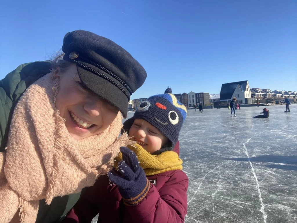 diary_schaatsen_mamablogger_persoonlijk_school_podcast_