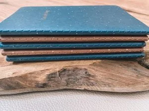 juffenbedankje_cadeautje_DIY_mamablogger_dankbaarheidsdagboek_Sostrene Grene_