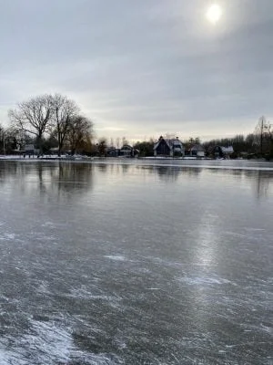 diary_schaatsen_mamablogger_persoonlijk_school_podcast_