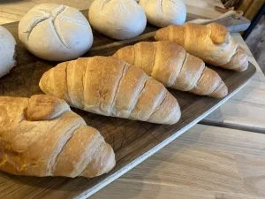 diary_hooikoorts_persoonlijk_mamablogger_