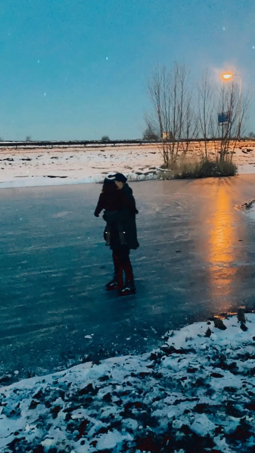 diary_schaatsen_mamablogger_persoonlijk_school_podcast_