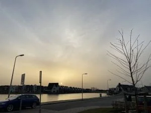 diary_hooikoorts_persoonlijk_mamablogger_