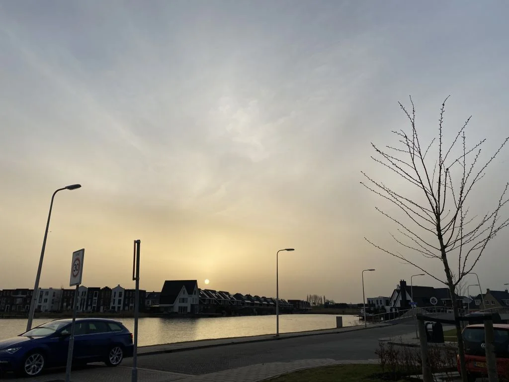 diary_hooikoorts_persoonlijk_mamablogger_