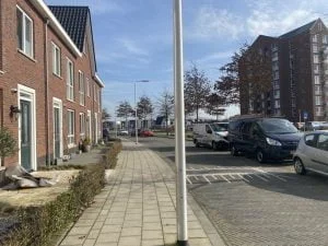 diary_hooikoorts_persoonlijk_mamablogger_